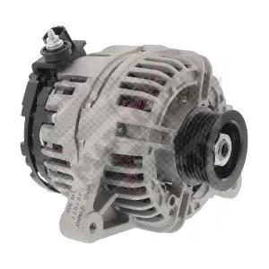 MAPCO 13526