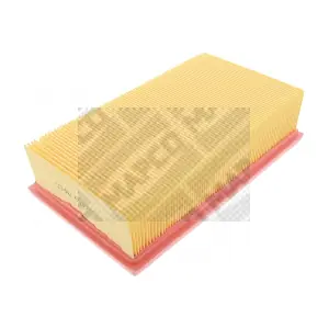 MAPCO 60559