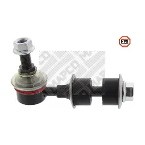 MAPCO 59540HPS