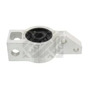 MAPCO 36949