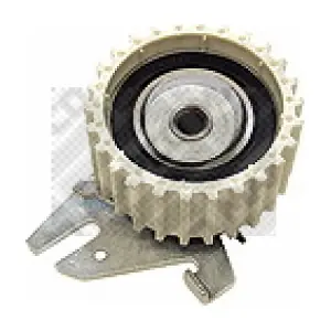 MAPCO 23051