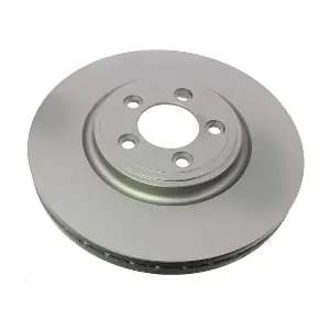 15007C MAPCO