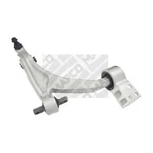 MAPCO 59022
