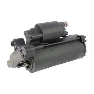 MAPCO 213650
