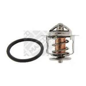 MAPCO 28570