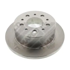 MAPCO 15334
