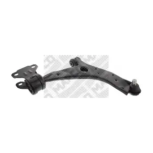 MAPCO 52572