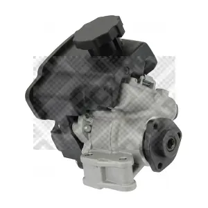 MAPCO 27899