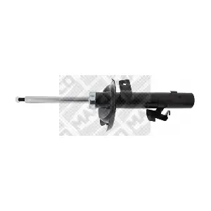 MAPCO 40609