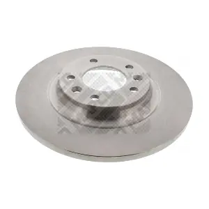 MAPCO 15331