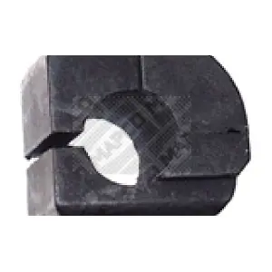 MAPCO 33904