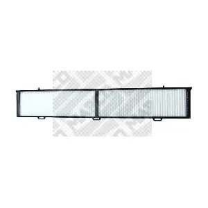 MAPCO 65618
