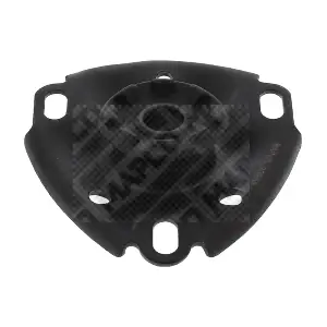 MAPCO 33851