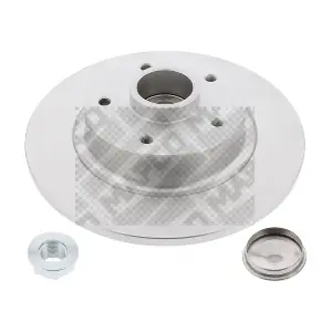 MAPCO 15254C