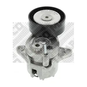 MAPCO 24896