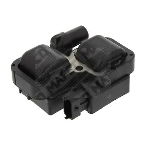MAPCO 80855