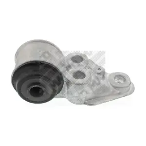 MAPCO 36776