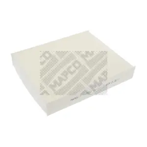 MAPCO 65622