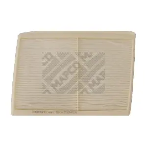 65110 MAPCO