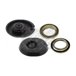 MAPCO 34374