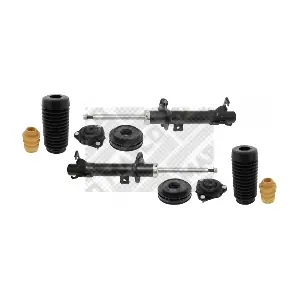 MAPCO 40903