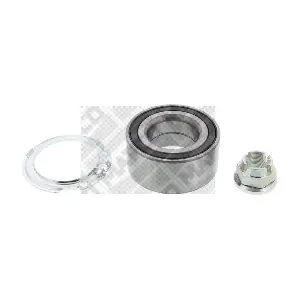 MAPCO 26148