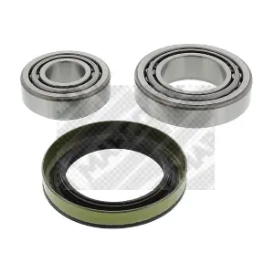 MAPCO 26886