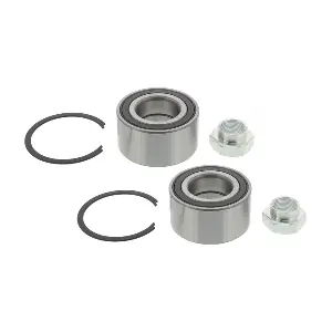 MAPCO 46026