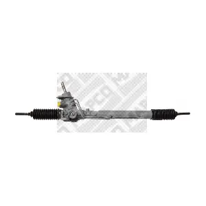MAPCO 29818