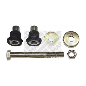 MAPCO 33972