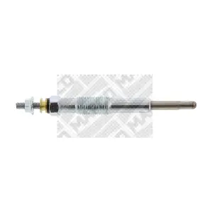 MAPCO 7100