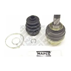 MAPCO 16716