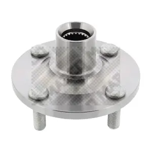 MAPCO 46267