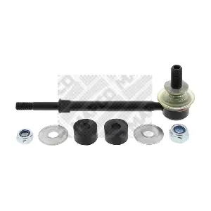 MAPCO 51569