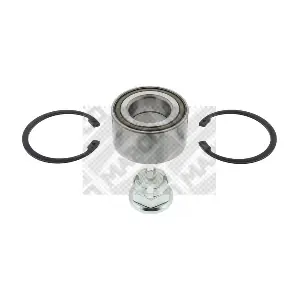 MAPCO 26904
