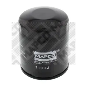 MAPCO 61602