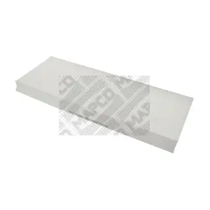 MAPCO 65701