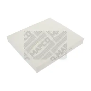 65210 MAPCO