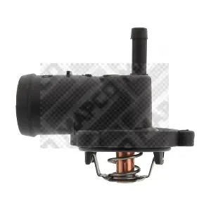 28841 MAPCO