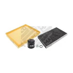MAPCO 68714