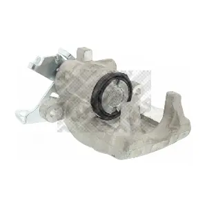 MAPCO 4033