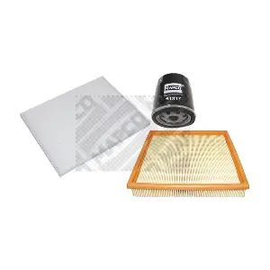 MAPCO 68716
