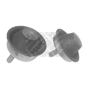 MAPCO 36585