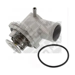 MAPCO 28858