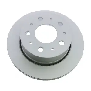 45024C MAPCO