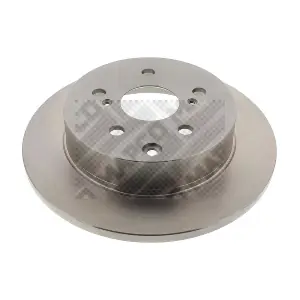 MAPCO 25230