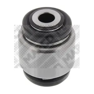 MAPCO 38670