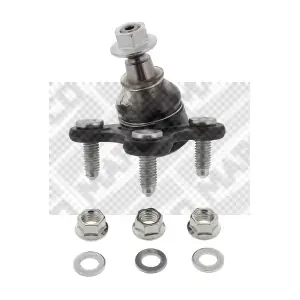 MAPCO 54735