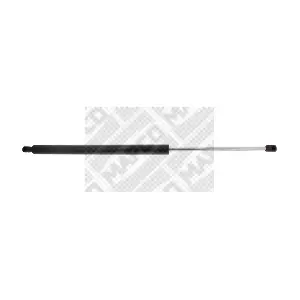 MAPCO 91768