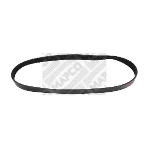 MAPCO 260965